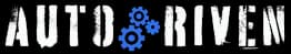 Logotyp footer