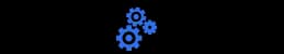 Logotyp